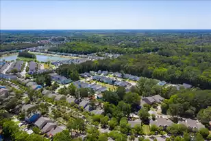 2850 Sugarberry Ln, Johns Island, SC 29455 - Photo 58