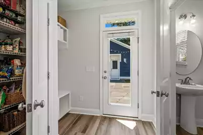 2850 Sugarberry Lane, Johns Island, SC 29455 - Photo 30