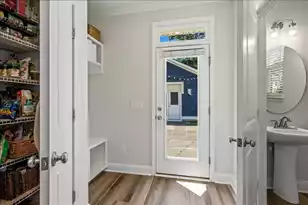2850 Sugarberry Ln, Johns Island, SC 29455 - Photo 30