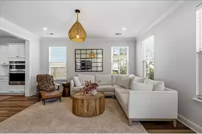 2850 Sugarberry Lane, Johns Island, SC 29455 - Photo 22