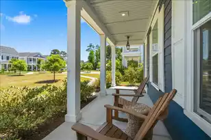 2850 Sugarberry Ln, Johns Island, SC 29455 - Photo 14