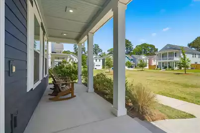 2850 Sugarberry Lane, Johns Island, SC 29455 - Photo 18