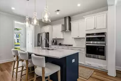 2850 Sugarberry Lane, Johns Island, SC 29455 - Photo 22