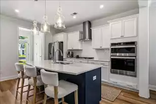2850 Sugarberry Ln, Johns Island, SC 29455 - Photo 22