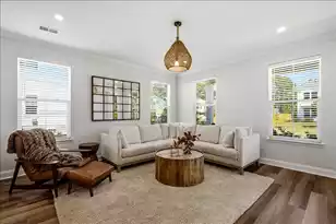 2850 Sugarberry Ln, Johns Island, SC 29455 - Photo 18