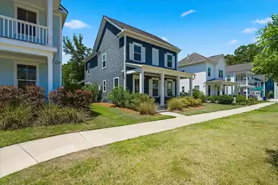 2850 Sugarberry Lane, Johns Island, SC 29455 - Photo 4