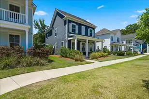 2850 Sugarberry Ln, Johns Island, SC 29455 - Photo 4