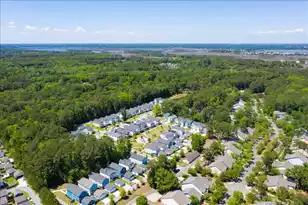2850 Sugarberry Ln, Johns Island, SC 29455 - Photo 64