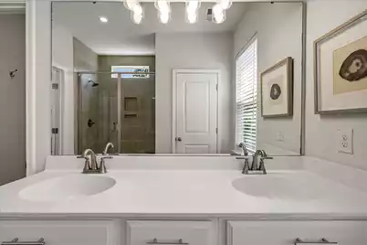 2850 Sugarberry Lane, Johns Island, SC 29455 - Photo 50