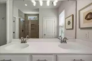 2850 Sugarberry Ln, Johns Island, SC 29455 - Photo 50