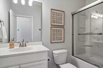 2850 Sugarberry Lane, Johns Island, SC 29455 - Photo 44
