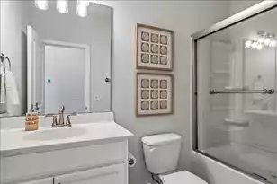 2850 Sugarberry Ln, Johns Island, SC 29455 - Photo 44