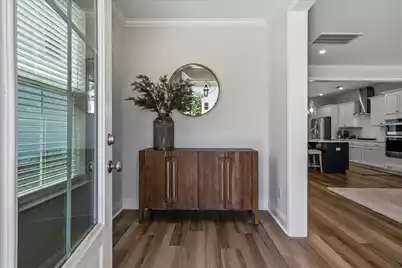 2850 Sugarberry Lane, Johns Island, SC 29455 - Photo 16