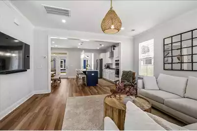 2850 Sugarberry Lane, Johns Island, SC 29455 - Photo 20