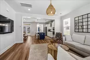 2850 Sugarberry Ln, Johns Island, SC 29455 - Photo 20