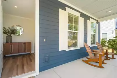 2850 Sugarberry Lane, Johns Island, SC 29455 - Photo 20