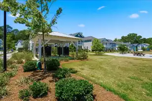 2850 Sugarberry Ln, Johns Island, SC 29455 - Photo 52