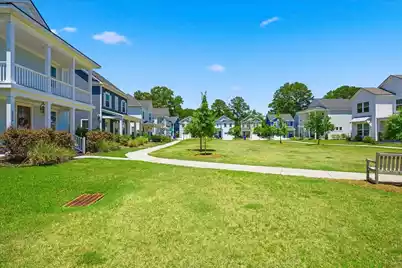 2850 Sugarberry Lane, Johns Island, SC 29455 - Photo 54