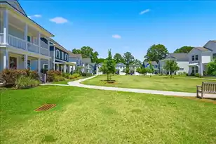 2850 Sugarberry Ln, Johns Island, SC 29455 - Photo 54