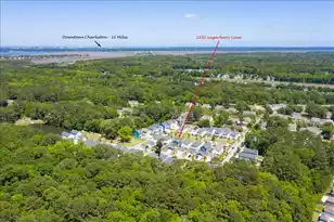 2850 Sugarberry Ln, Johns Island, SC 29455 - Photo 62