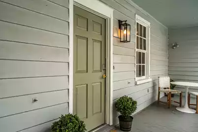 80 Nassau Street, Charleston, SC 29403 - Photo 6
