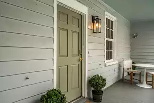 80 Nassau St, Charleston, SC 29403 - Photo 6