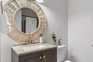 80 Nassau St, Charleston, SC 29403 - Photo 18