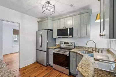 80 Nassau Street, Charleston, SC 29403 - Photo 22