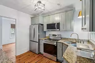 80 Nassau St, Charleston, SC 29403 - Photo 22