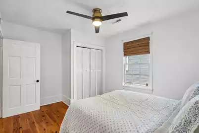 80 Nassau Street, Charleston, SC 29403 - Photo 26