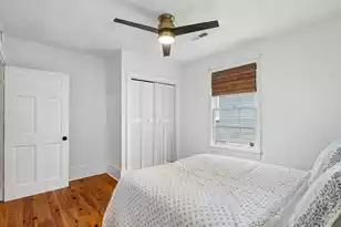 80 Nassau St, Charleston, SC 29403 - Photo 26