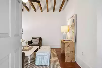 80 Nassau Street, Charleston, SC 29403 - Photo 8