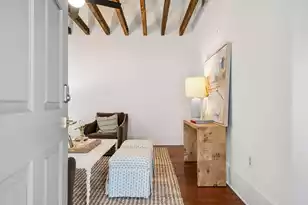 80 Nassau St, Charleston, SC 29403 - Photo 8