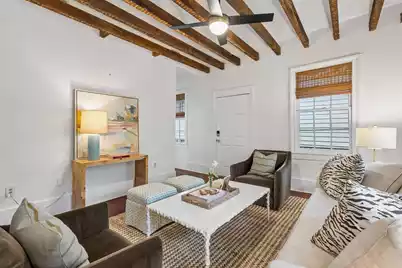 80 Nassau Street, Charleston, SC 29403 - Photo 12