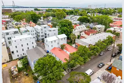 80 Nassau Street, Charleston, SC 29403 - Photo 36