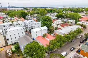 80 Nassau St, Charleston, SC 29403 - Photo 36