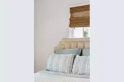 80 Nassau Street, Charleston, SC 29403 - Photo 24