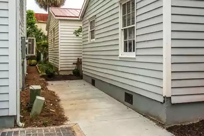 80 Nassau Street, Charleston, SC 29403 - Photo 32