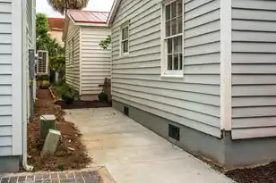 80 Nassau St, Charleston, SC 29403 - Photo 32