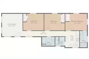 80 Nassau St, Charleston, SC 29403 - Photo 40
