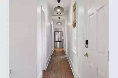 80 Nassau Street, Charleston, SC 29403 - Photo 14