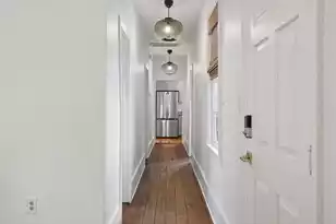 80 Nassau St, Charleston, SC 29403 - Photo 14
