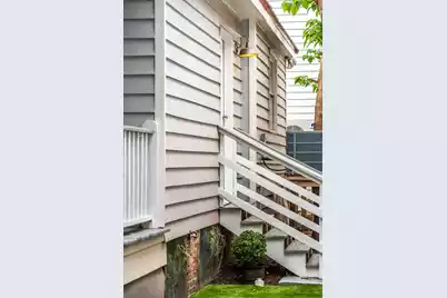 80 Nassau Street, Charleston, SC 29403 - Photo 30