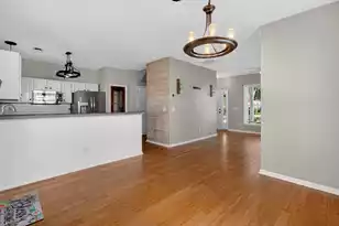 216 Trillium Ave, Summerville, SC 29483 - Photo 8