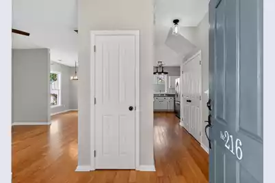 216 Trillium Avenue, Summerville, SC 29483 - Photo 4