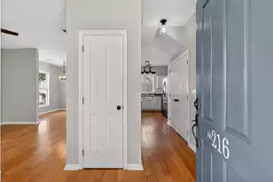 216 Trillium Ave, Summerville, SC 29483 - Photo 4