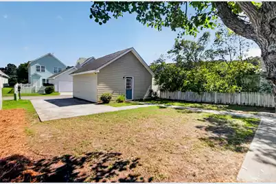 216 Trillium Avenue, Summerville, SC 29483 - Photo 30