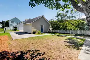 216 Trillium Ave, Summerville, SC 29483 - Photo 30