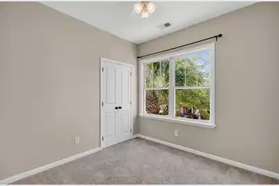 216 Trillium Avenue, Summerville, SC 29483 - Photo 24