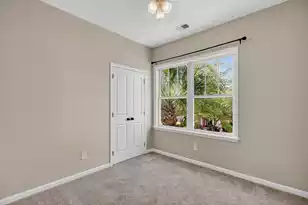 216 Trillium Ave, Summerville, SC 29483 - Photo 24
